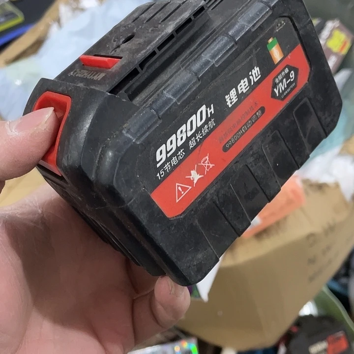 *****旧的有瑕疵需要的看好图片下单