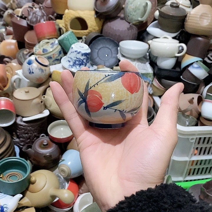 瓷片然后又要来找自己去吃点了没有我