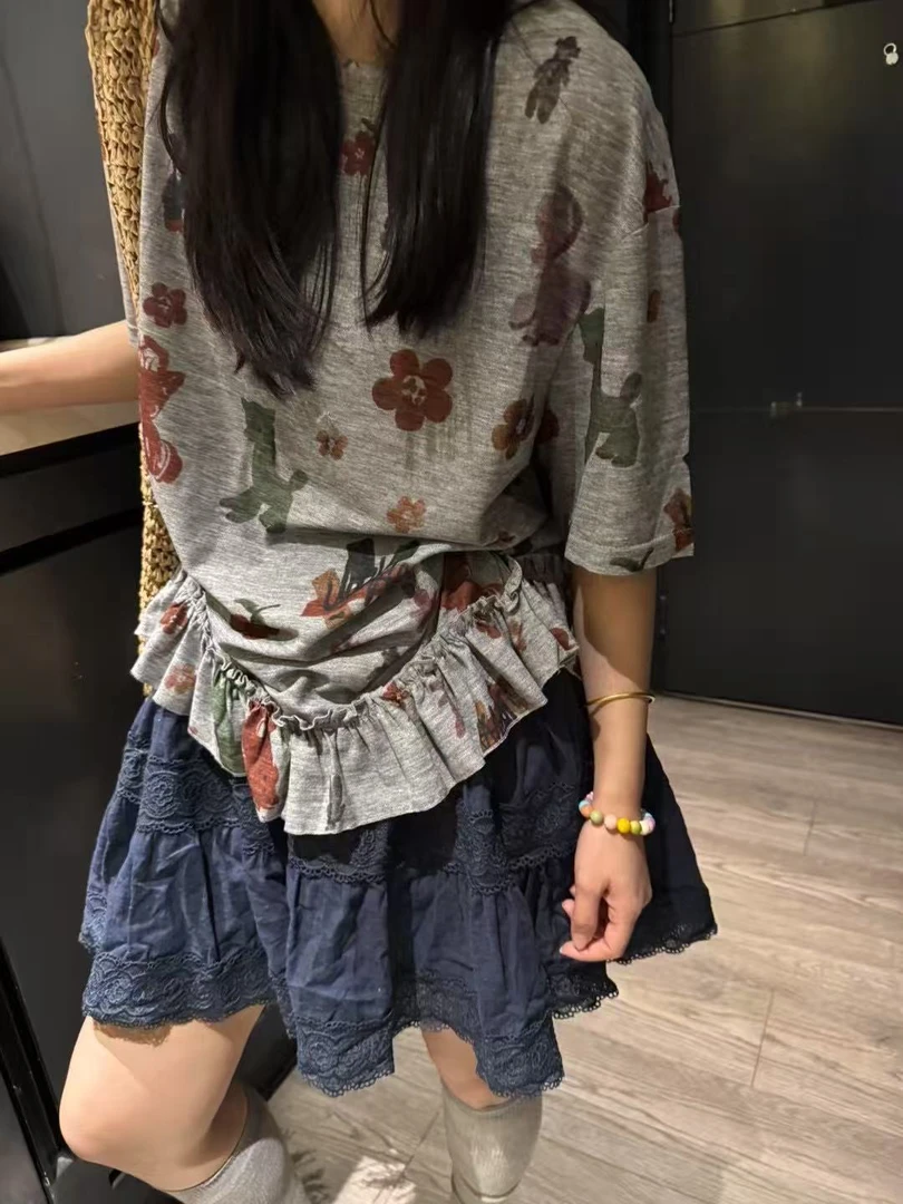 CTY白富美T拍69.到119