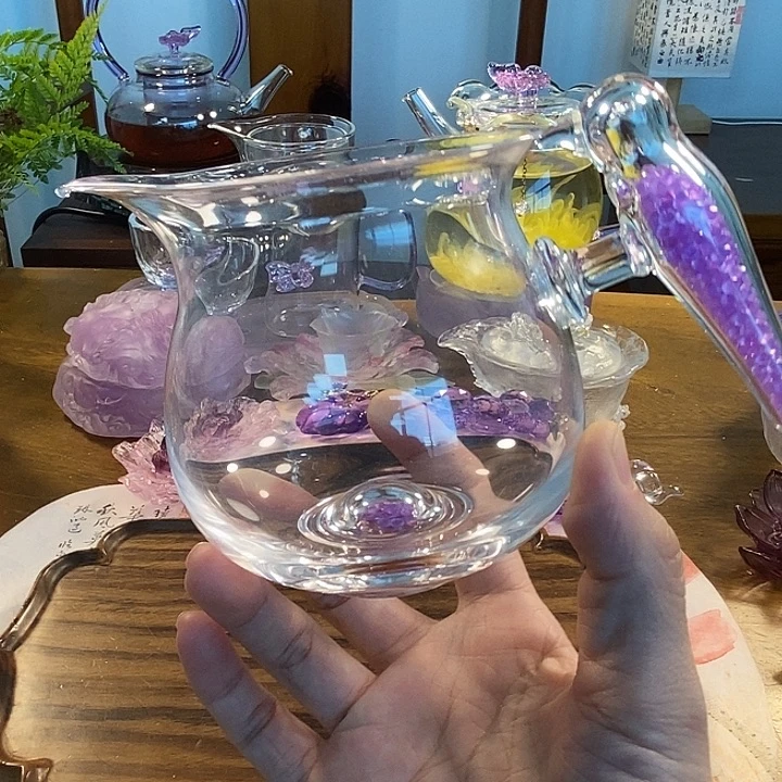 。。。。。。。。。。。。。。。。。。。。