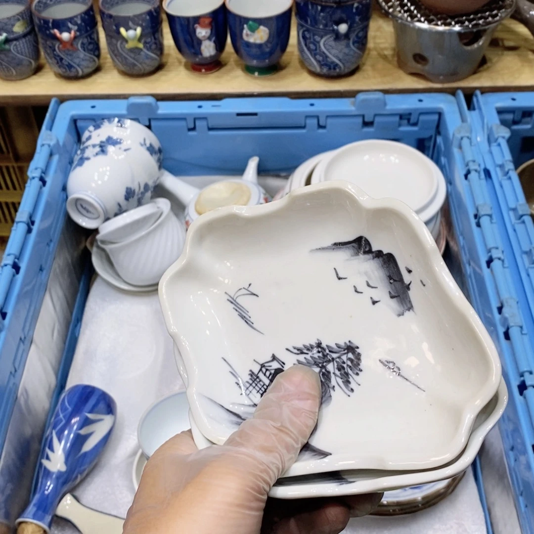 路***丙瓷片哈哈哈哈哈哈哈哈哈