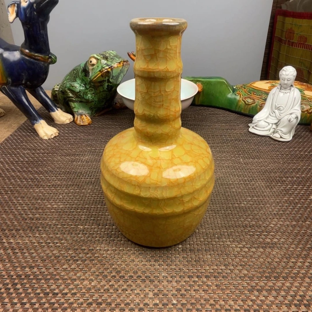 陶瓷摆件摆件摆件
