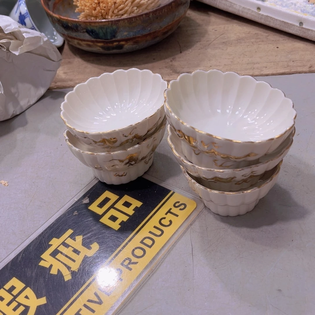 哈哈用****6哈哈哈哈还不哈哈哈哈