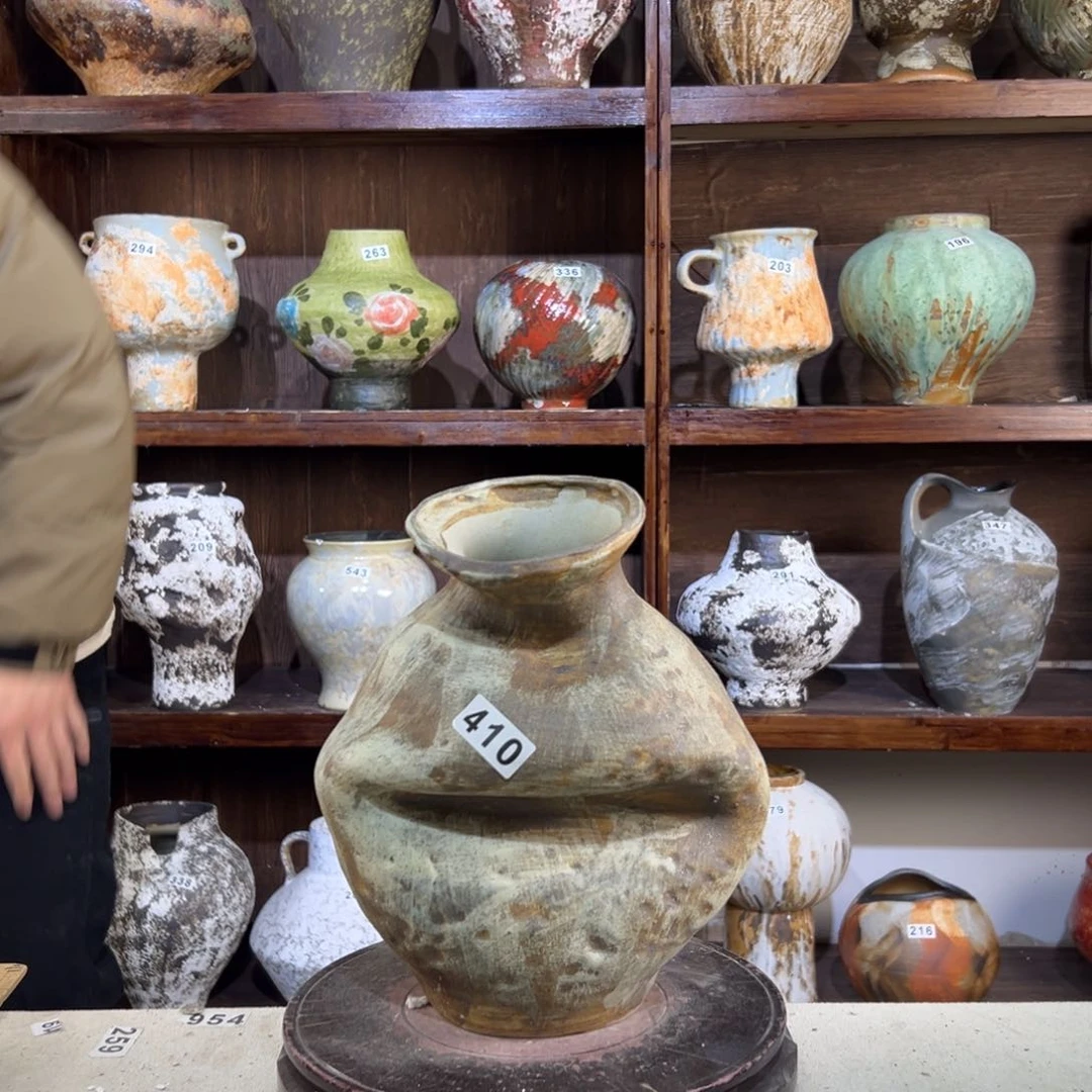 摆件410G8阿平左右的人多了去