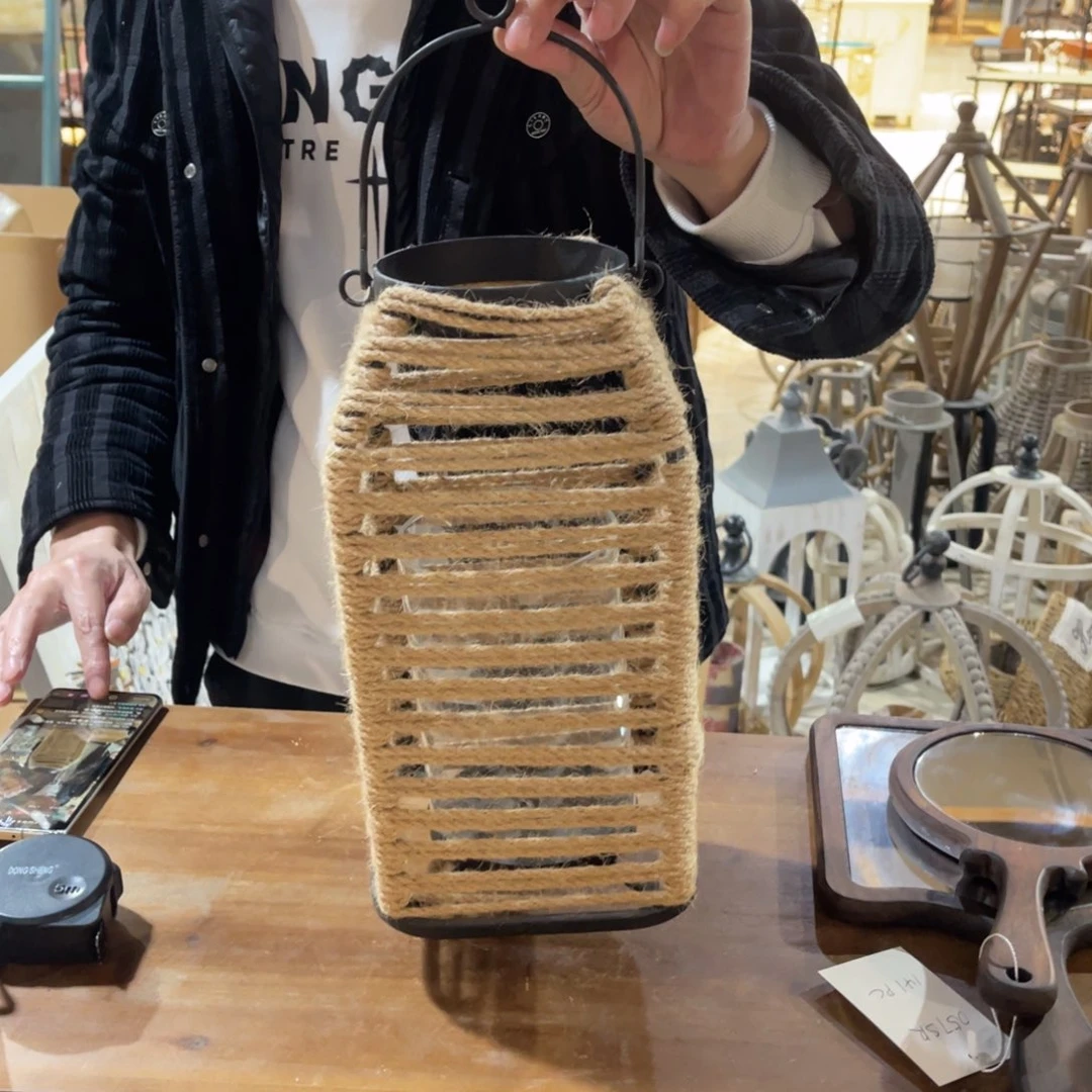 无铅玻璃红陶红陶红陶红陶红陶红陶