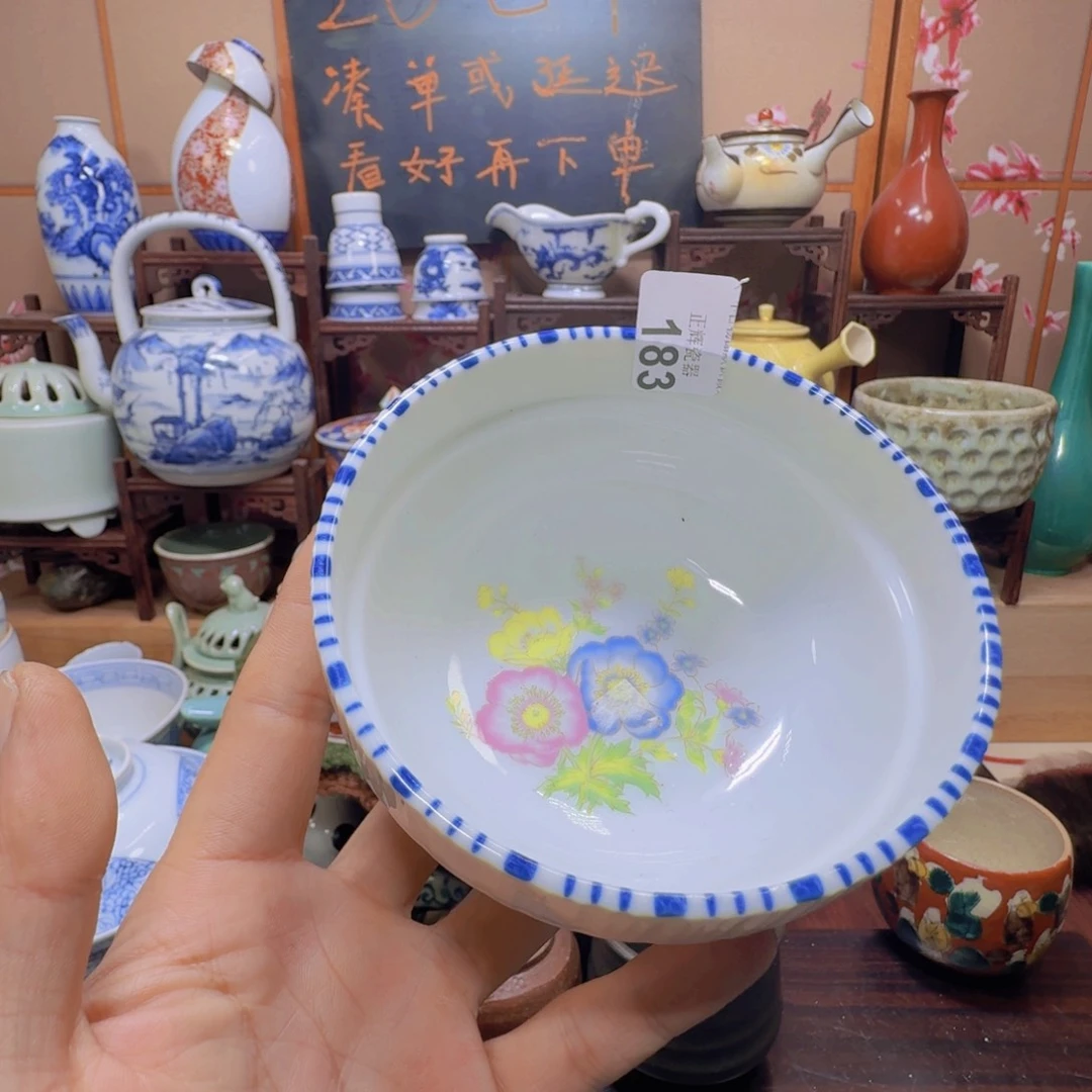 摆件183啊啊啊啊啊啊啊啊啊啊啊啊