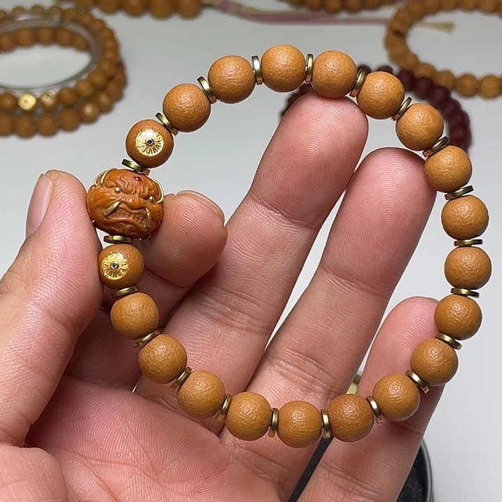 非金属无9左右圆满高配带恶僧