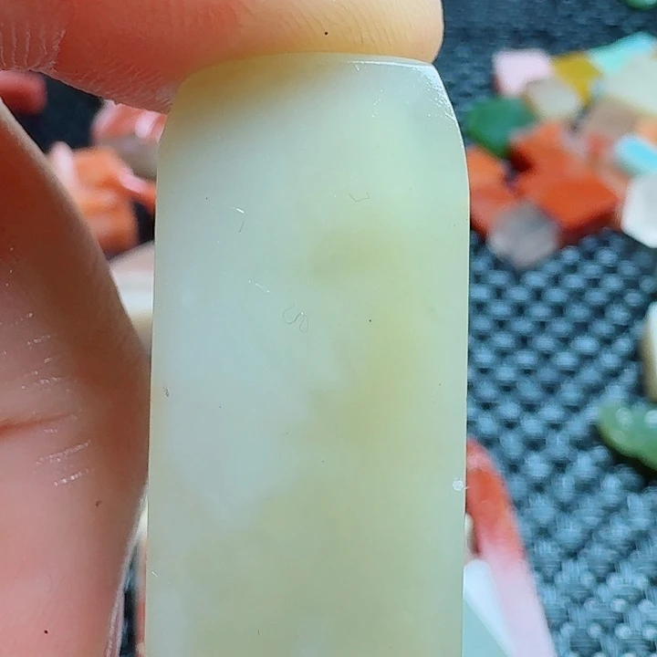 老挝石真真正正章