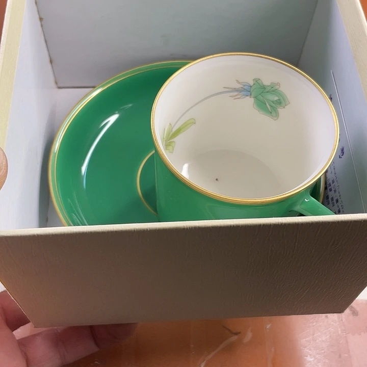 小***油瓷片感谢大家支持啊啊啊啊啊