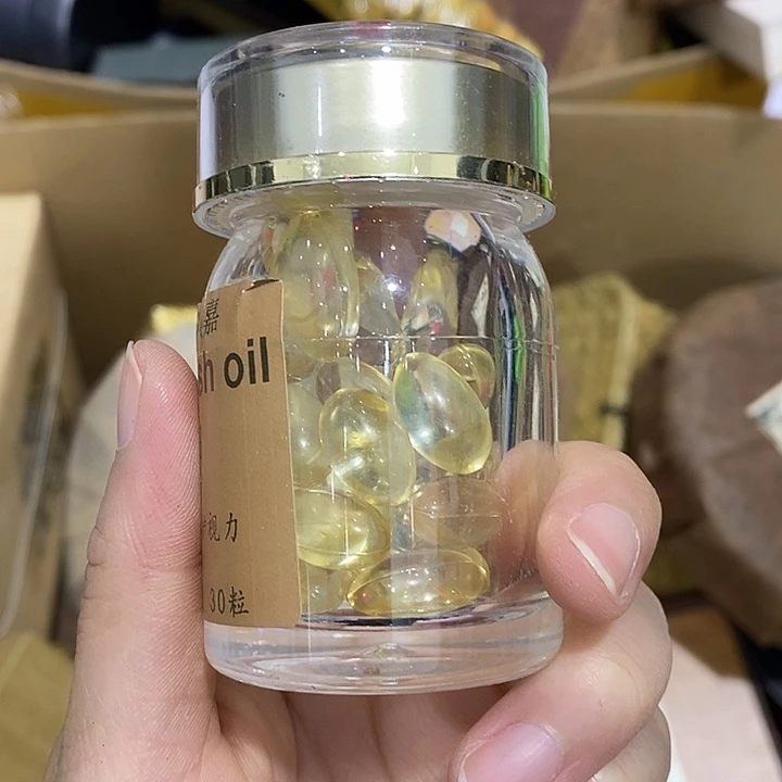 紫砂。。。。。。。。。。。。。。。。。