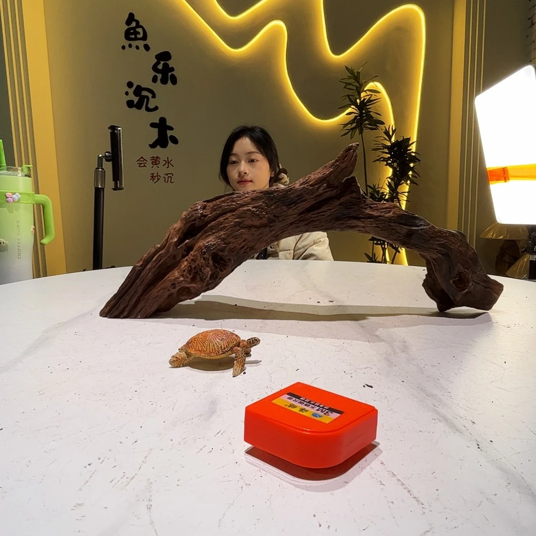 瓦当大***肉会黄黑红水037。56 15 22