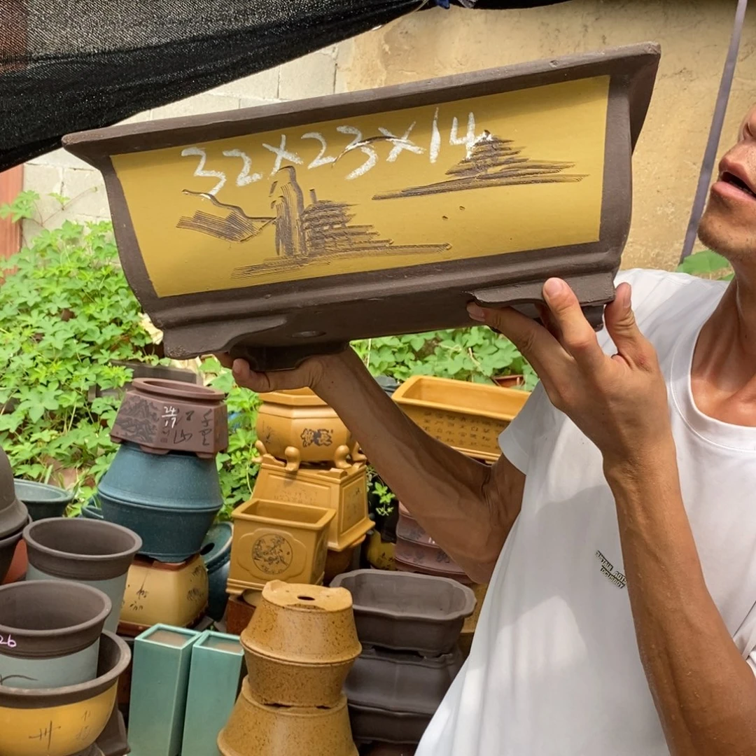 紫砂茶具礼盒装送礼