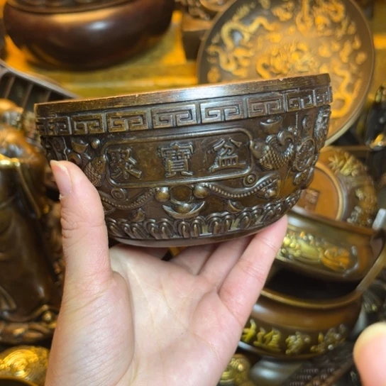 点击这里下单铜铜