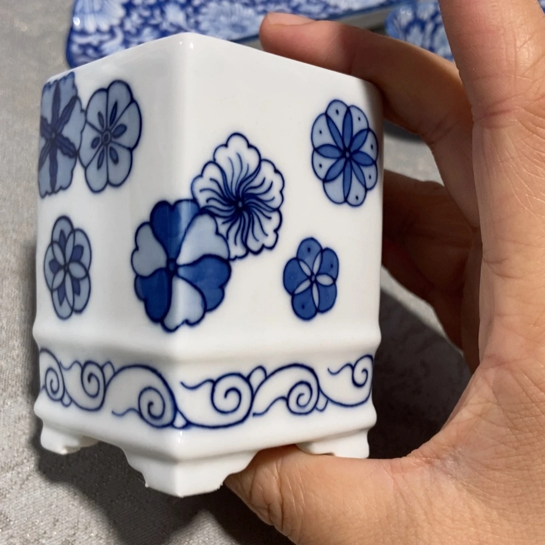 摆件陶源思陶瓷有限公司