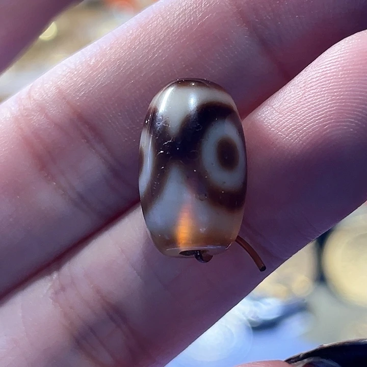 我觉得这个好好看