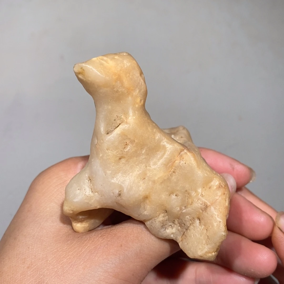 玛瑙/玉髓车挂合金0