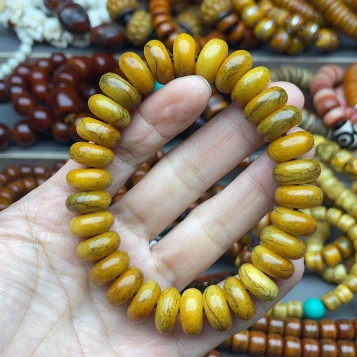 手串/手链牛骨牛骨14