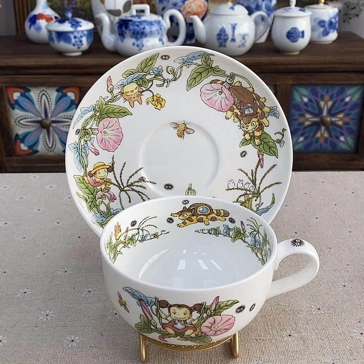 瓷片口径10.5瓷器瓷器