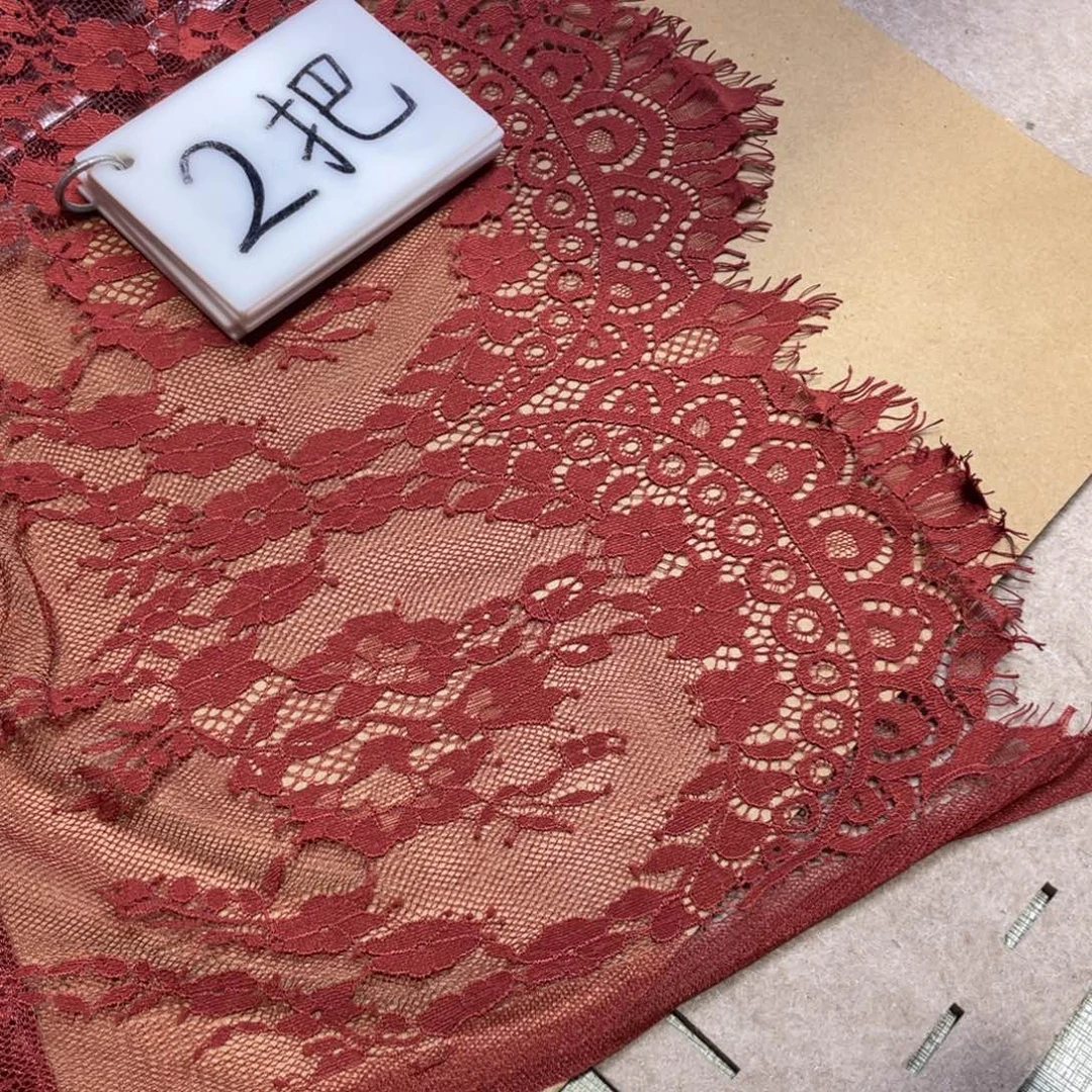 无纺布直播间闪购链接