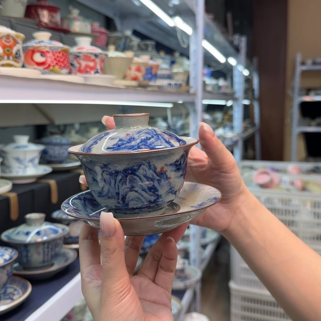 款式高温陶瓷材料等产品