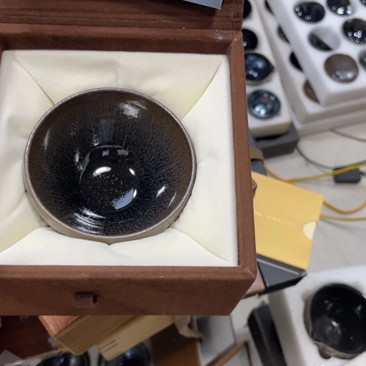 茶盏老王老王老王