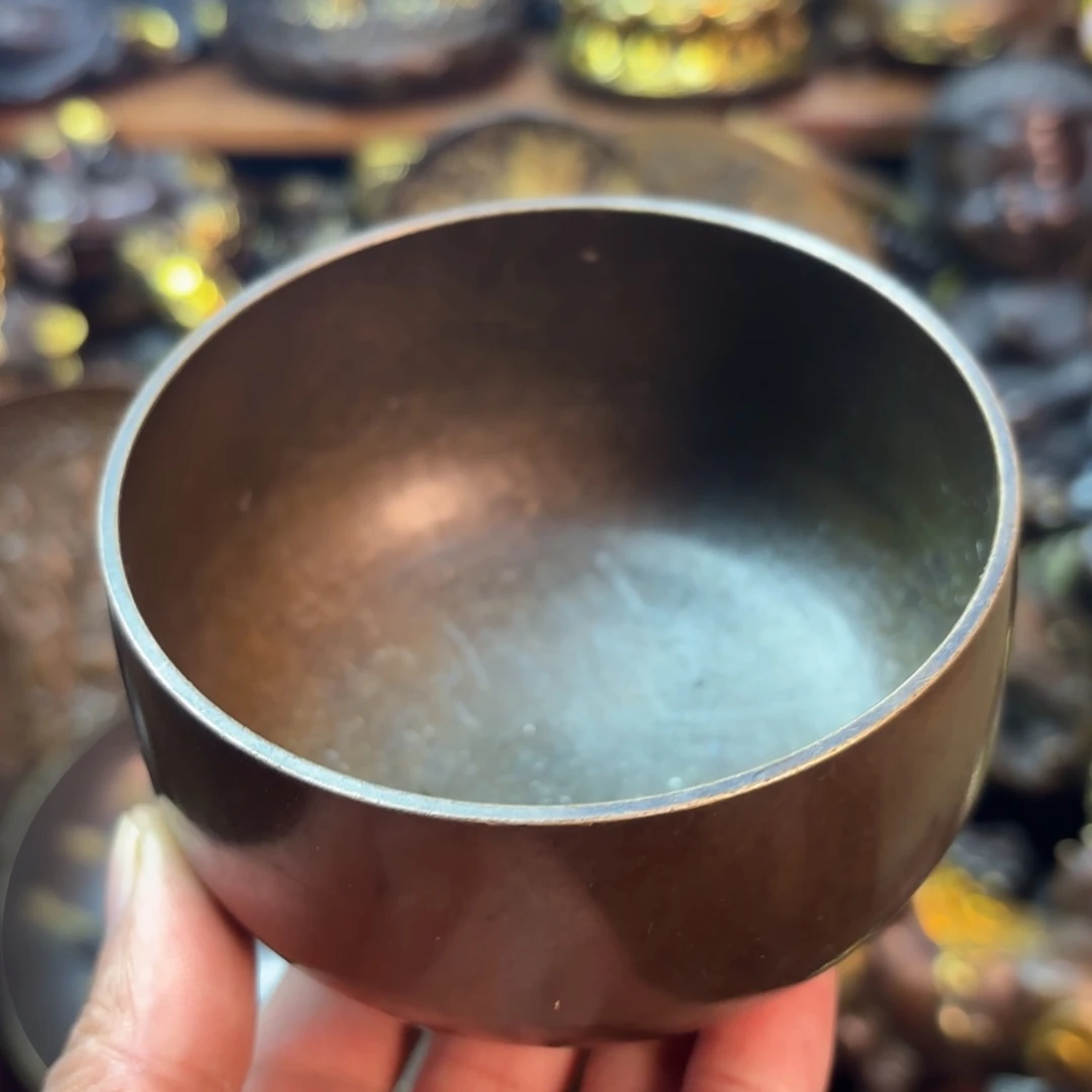 嘉嘉精品铜器摆件