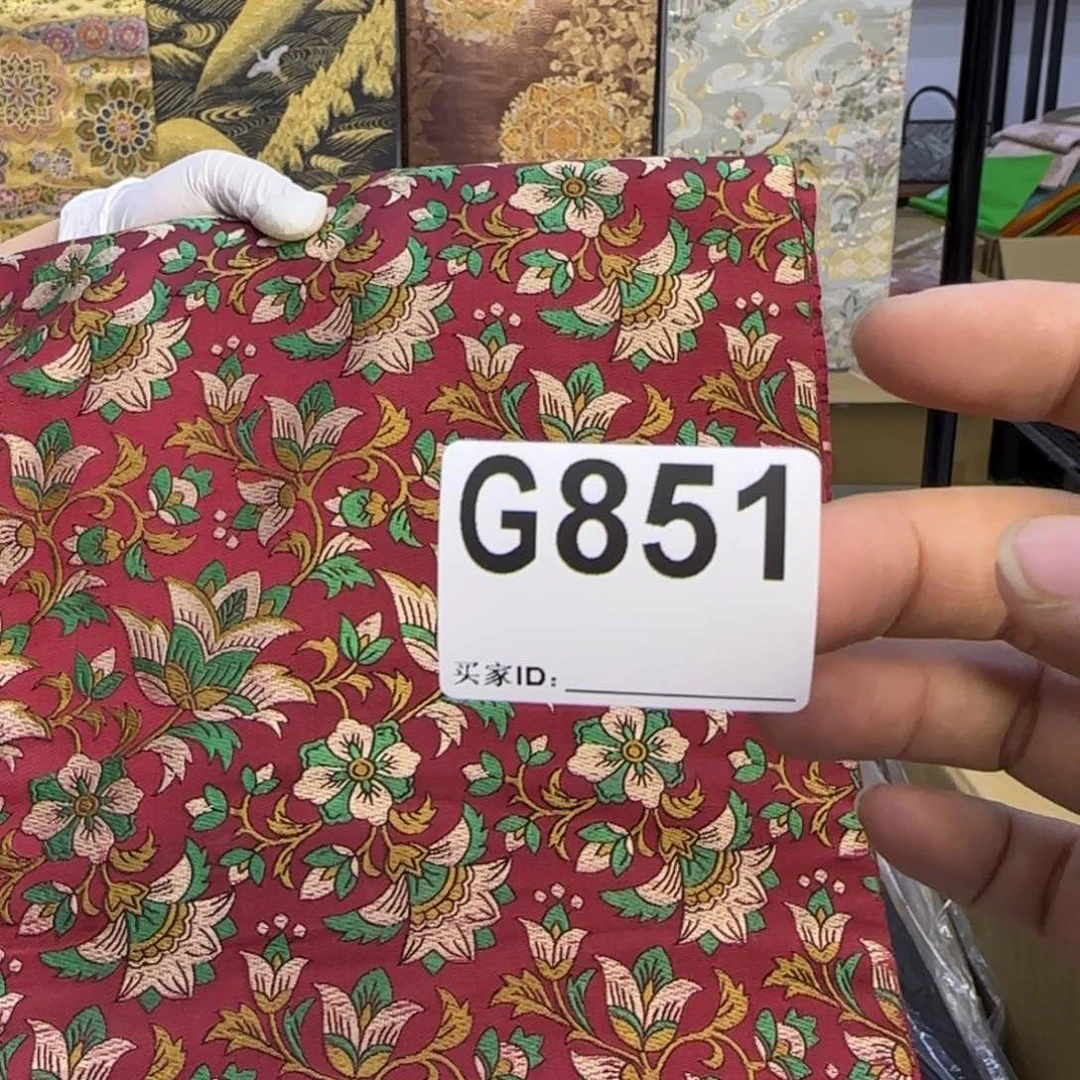 毛绒?*甜呃呃呃呃呃呃呃呃呃