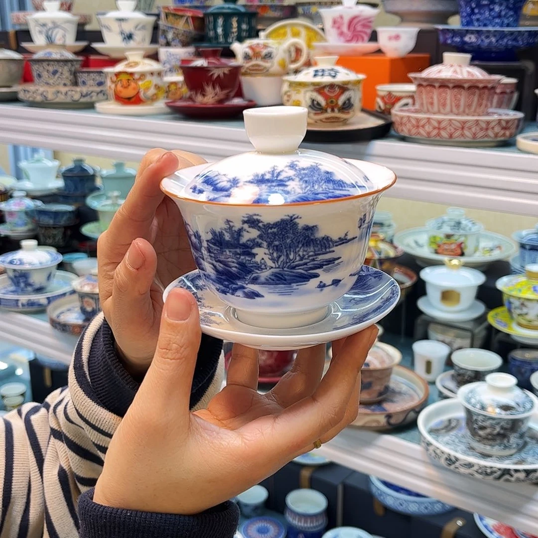 哈哈哈哈我真的好想你