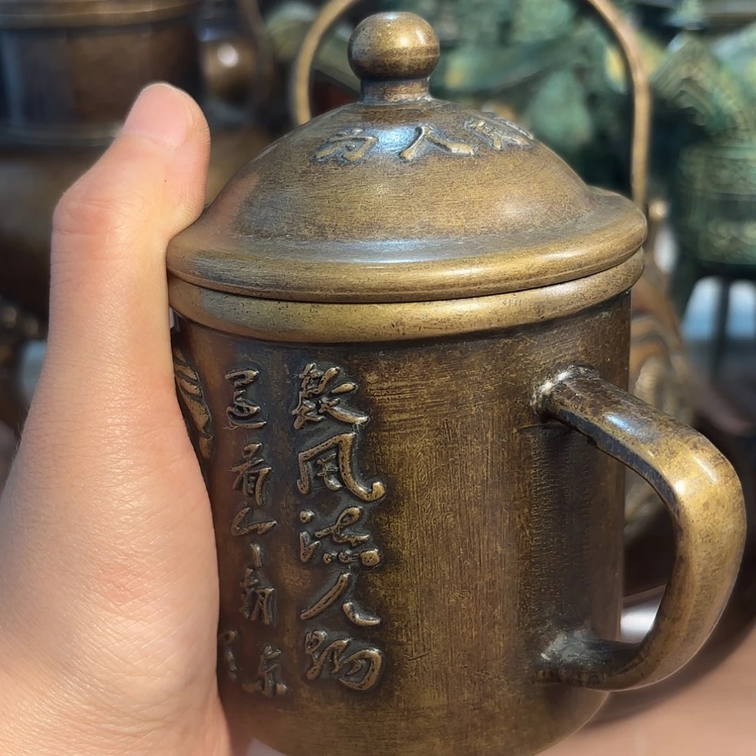 铜铜铜铜铜铜铜铜铜