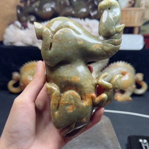 5***5直播间闪购商品链接