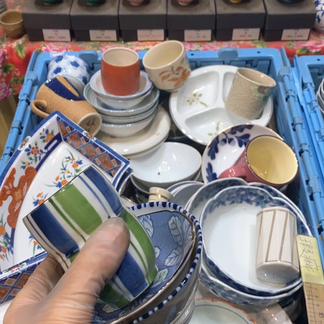 瓷片宽***海冯点点滴滴点点滴滴