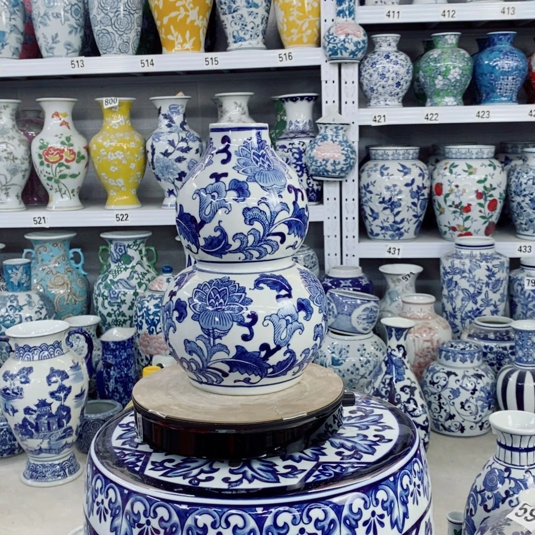 摆件摆件工艺品摆件