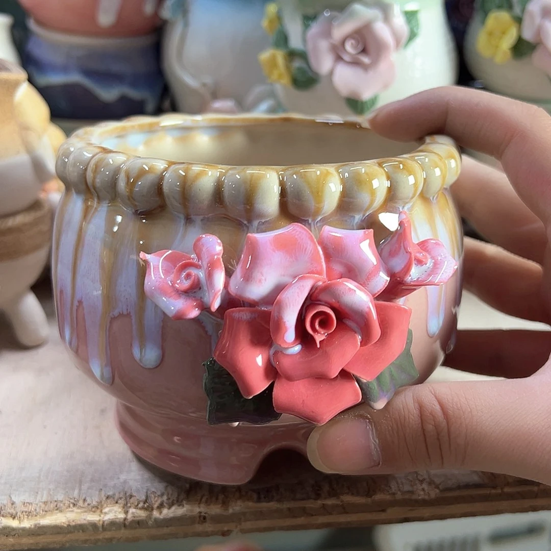 陶瓷陶瓷陶瓷陶瓷