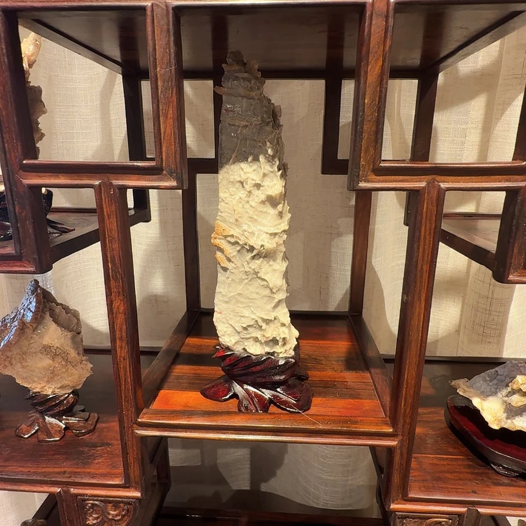 沙*石奇石奇石奇石奇石