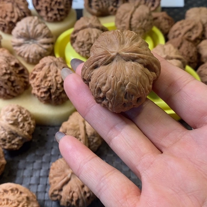 秦****线单只42元宝无修无修全品