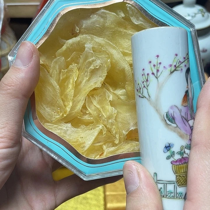 陶瓷陶瓷陶瓷陶瓷
