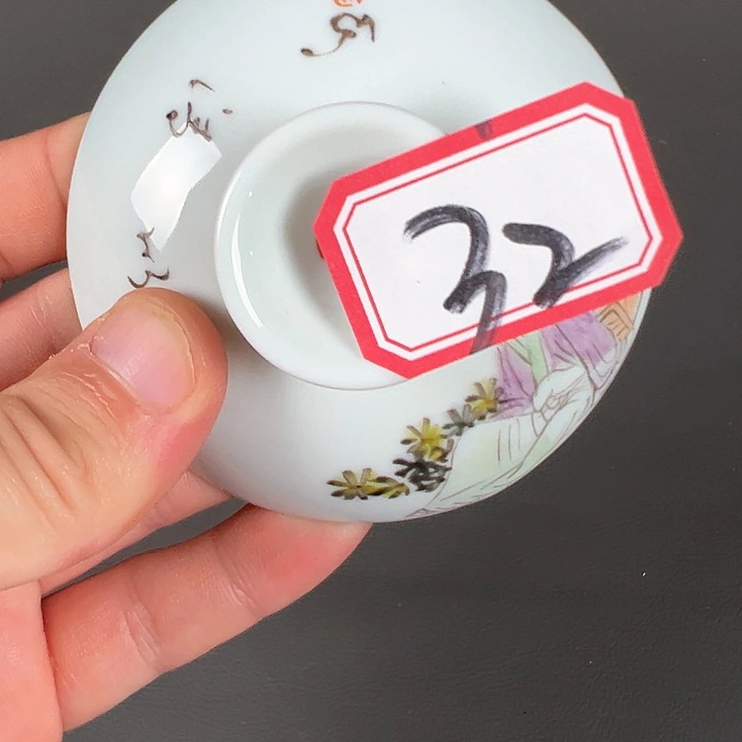 摆件瓷器，摆件，工艺品