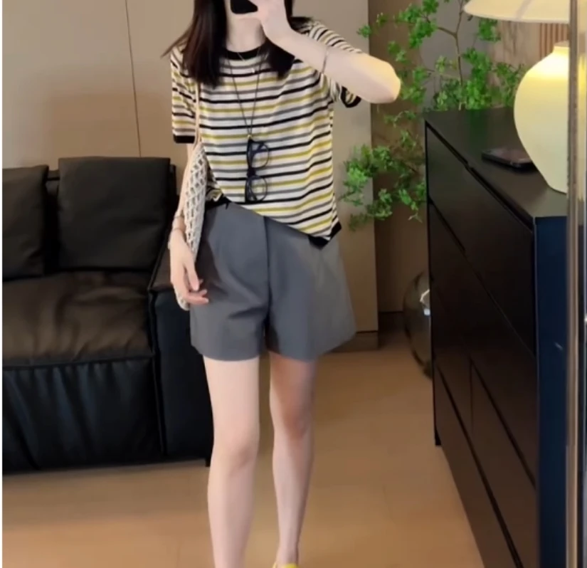 时尚潮流百搭精品女装zsx29278