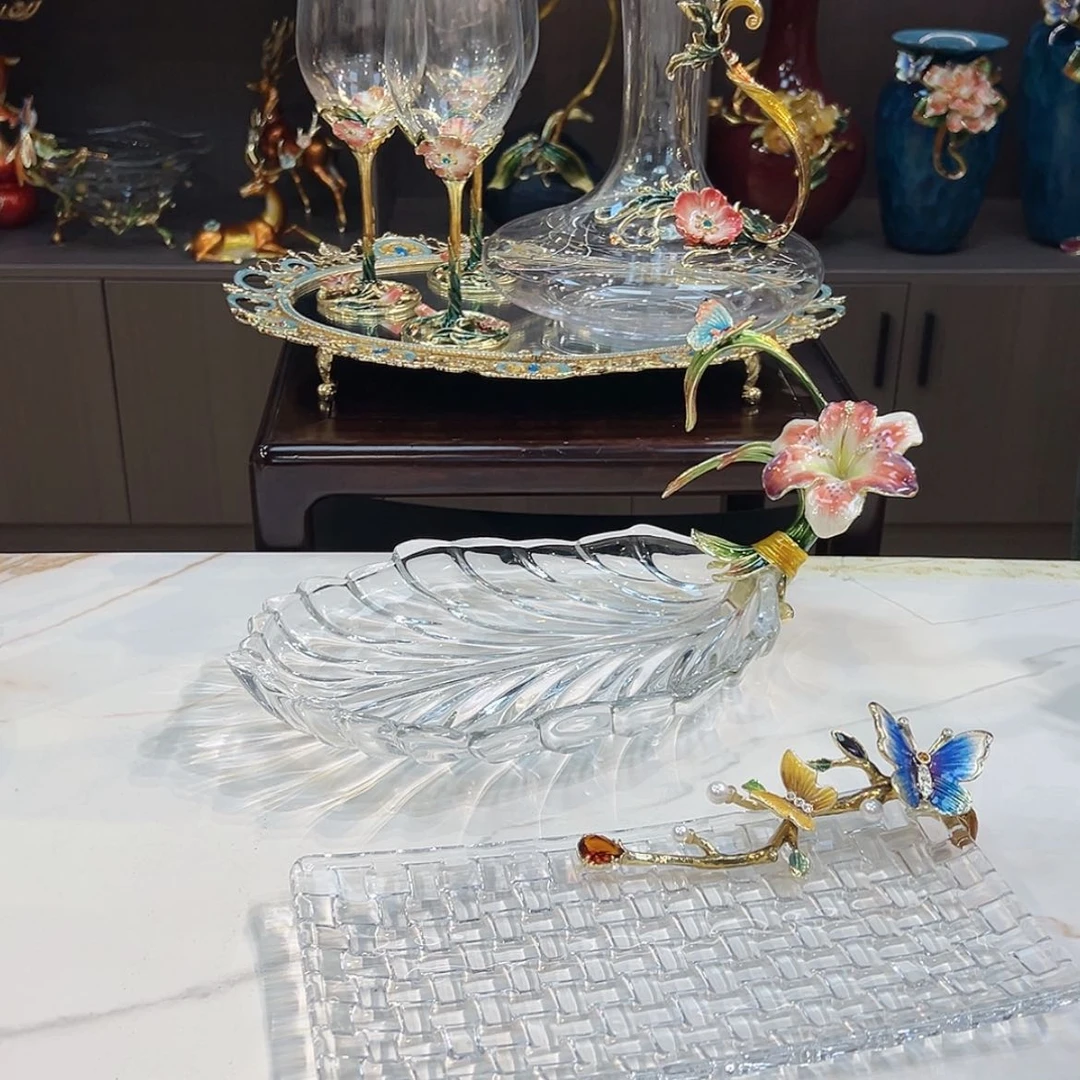 【闪购商品】有机玻璃?*差价