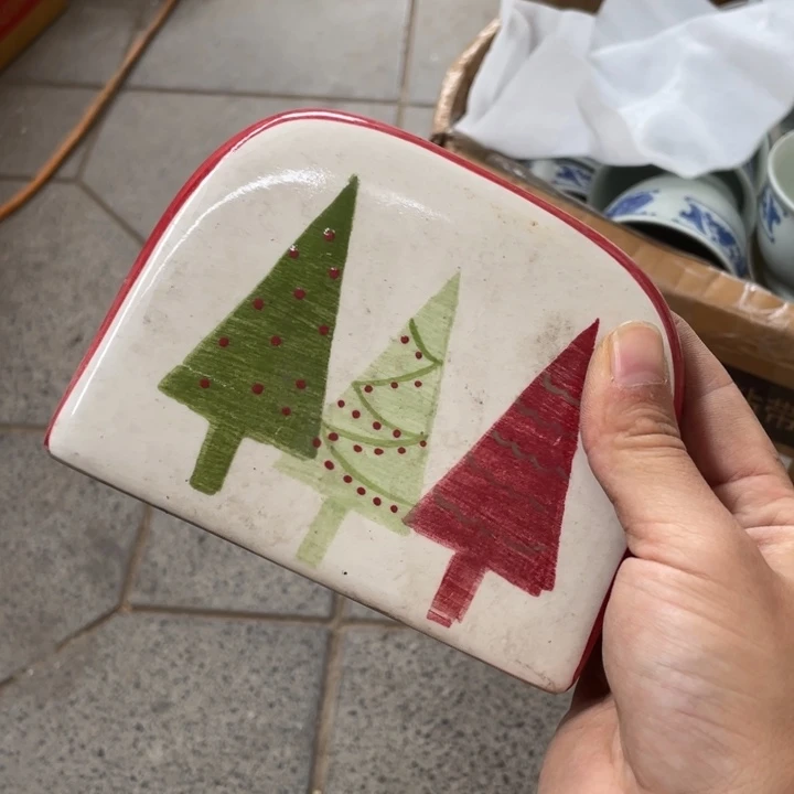 陶瓷碗盘子砂锅都有