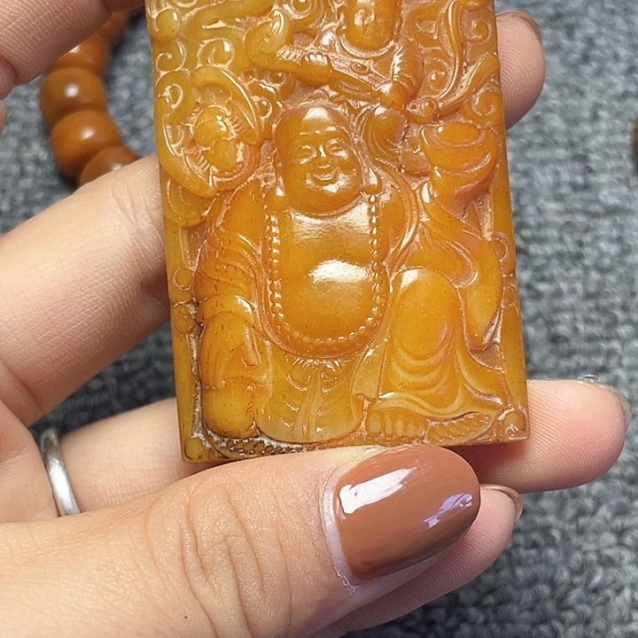 大果紫檀（缅甸花梨）