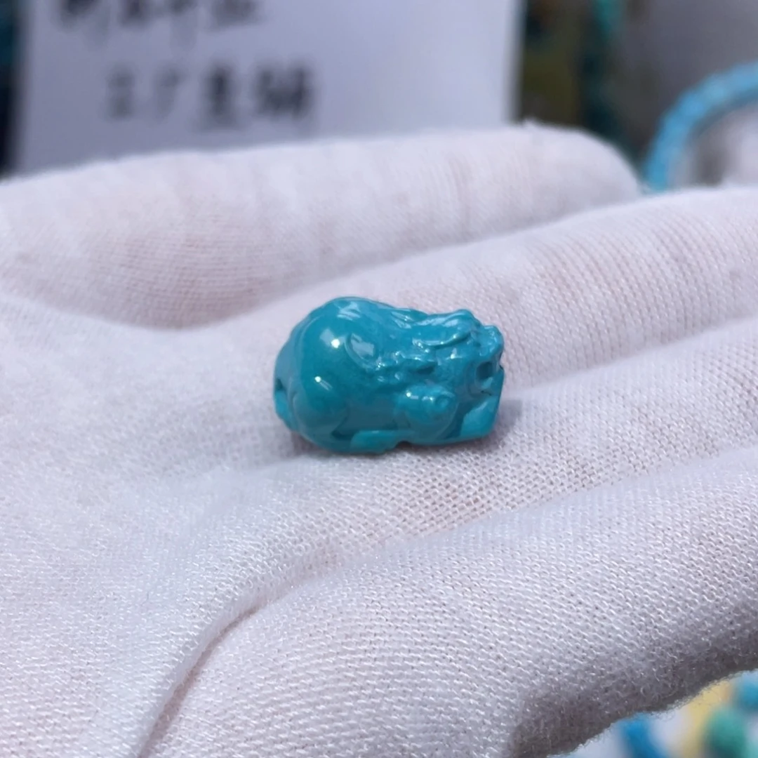 25号湖北十堰特色矿松