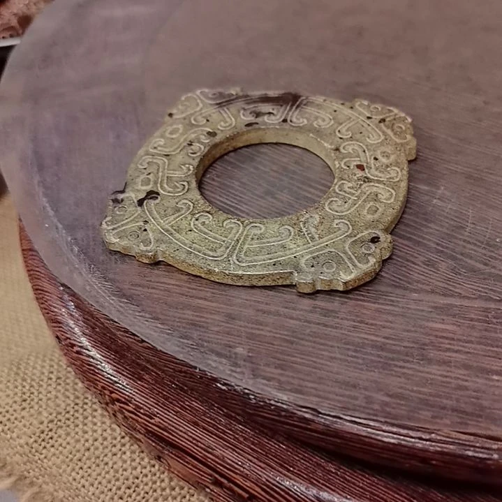 一***下玛瑙/玉髓合金手链精品玛瑙牌子链接