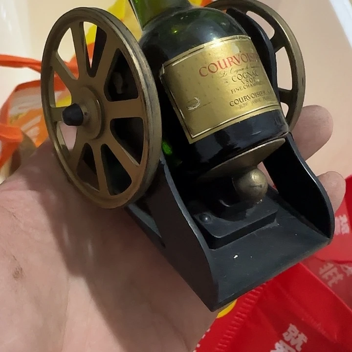 戏***生扇子哈哈干活哈哈宝贝宝贝宝贝