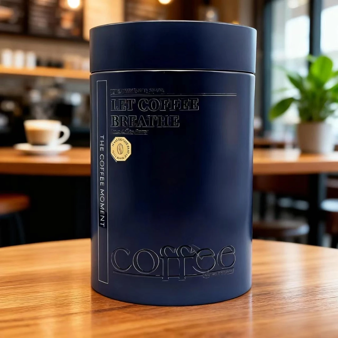 泾阳茯茶  速茯·金花饮 150g