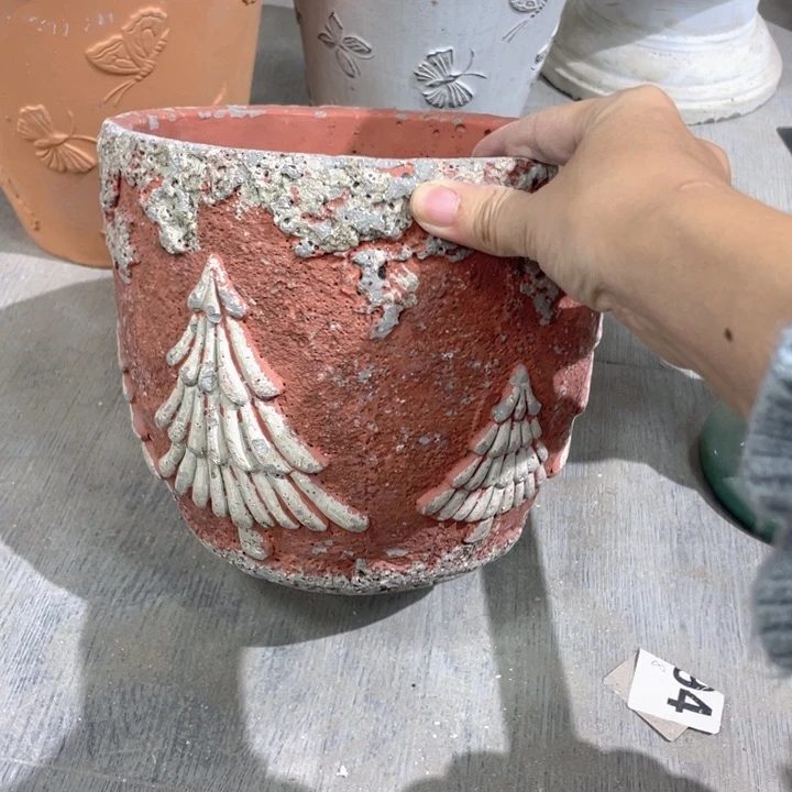 复古风格54949484691919191