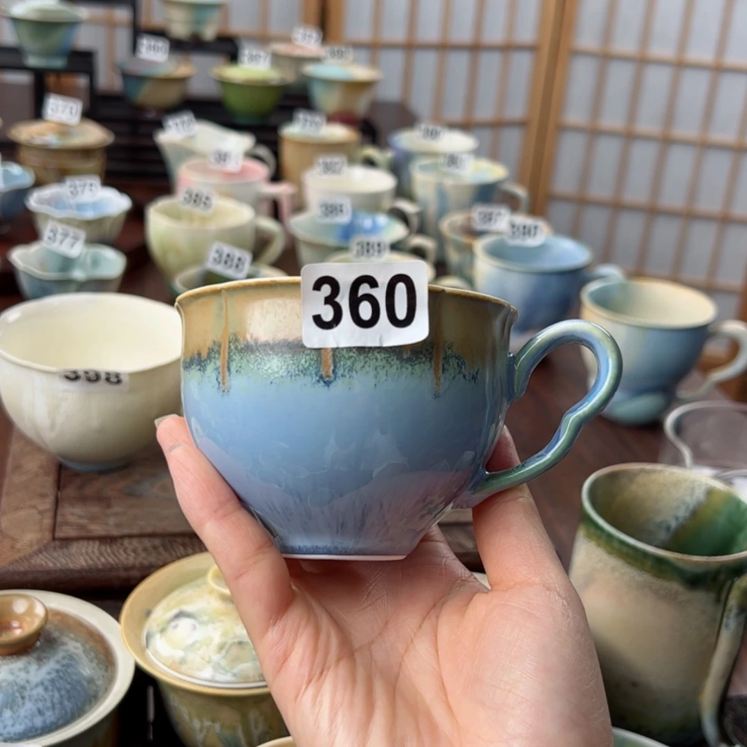 【闪购商品】360/1111111111111111