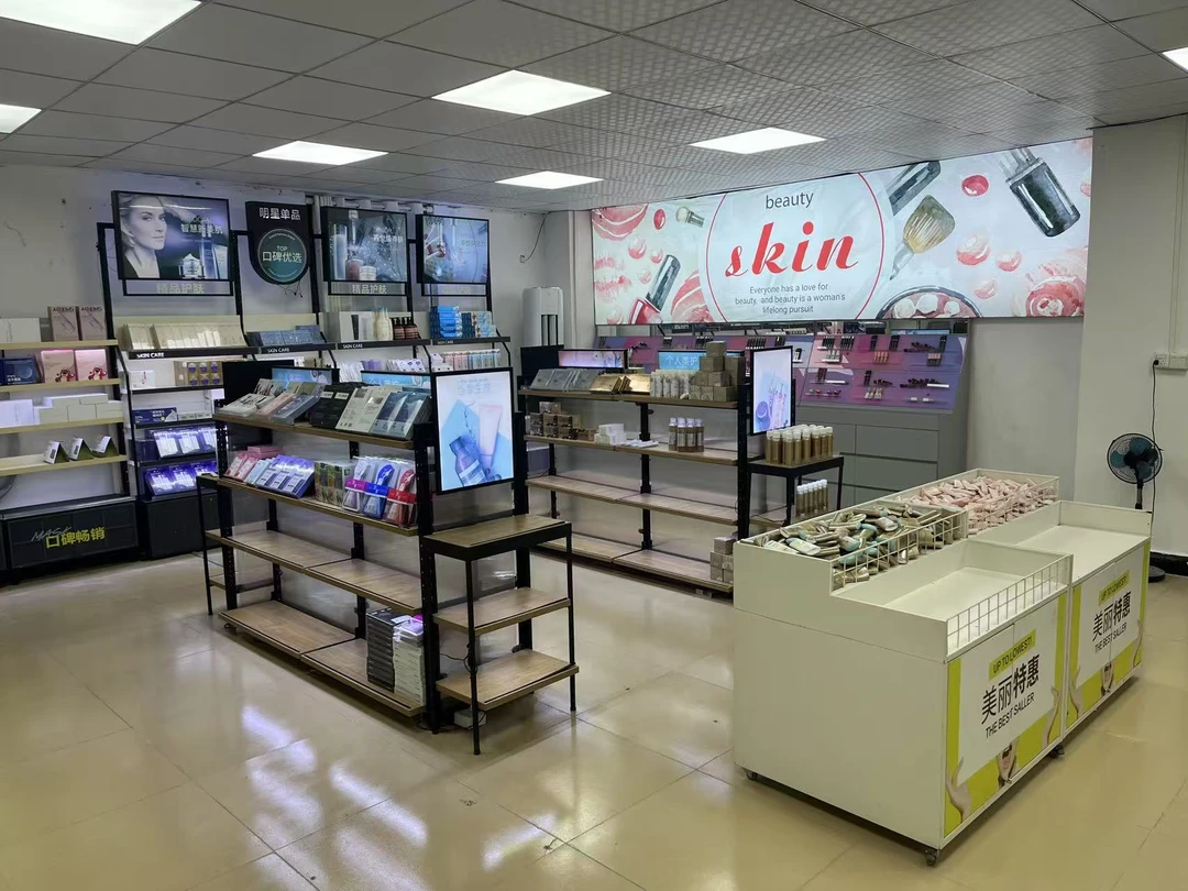 新款净透平衡洁面（编号001-030）