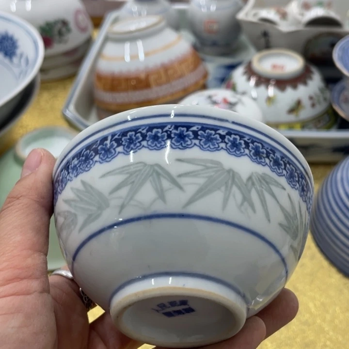 日用家用陶瓷制品57