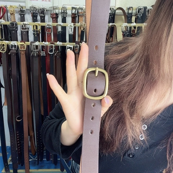 雪***鹰家住山东烟台县与入股